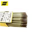 瑞典ESAB伊薩OKWeartrode50HD堆焊耐磨焊條硬面EZFe6