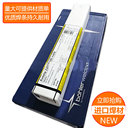 阿維斯塔焊材Avesta308L不銹鋼焊條316L304L