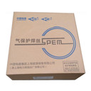 代理電力焊材PP-MG55-1CM-MnV焊絲ER55-B2-MnV耐熱鋼氣保焊絲