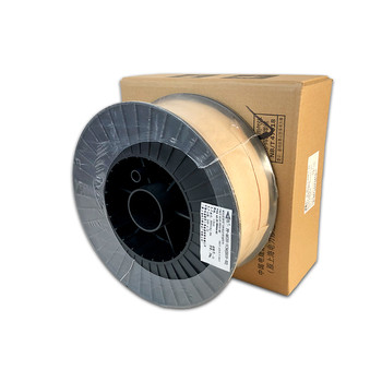 代理電力焊材PP-TIG-R71耐熱鋼焊絲R71氬弧實(shí)心焊絲珠光體
