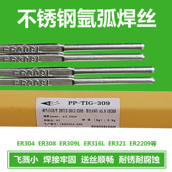 代理電力焊材耐熱鋼焊絲PP-MG55-1CM-MnV氣保實(shí)心電焊絲