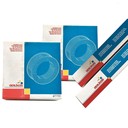 瑞士奧林康OERLIKONFLUXINOX347PF不銹鋼焊絲經(jīng)銷(xiāo)進(jìn)口焊材