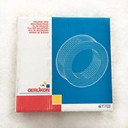 瑞士奧林康OERLIKON焊絲FLUXOFIL52鐵基低合金藥芯焊絲