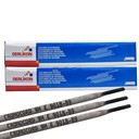 經(jīng)銷奧林康BASINOX316LN不銹鋼焊條E20163MnNL
