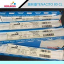 瑞士奧林康OERLIKONCRSTIALE309L不銹鋼焊條經(jīng)銷(xiāo)進(jìn)口焊材