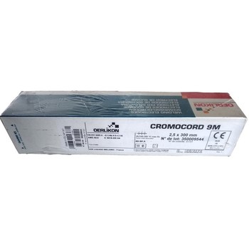 瑞士奧林康OE-CRYO87低合金鋼E7016-C2L纖維素焊條