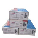 經(jīng)銷奧林康焊材CRSUPRANE309L不銹鋼電焊條