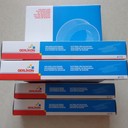 瑞士奧林康CROMOE225V耐熱鋼焊條E9015-G耐熱抗蠕變鋼焊條