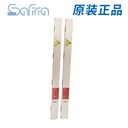 法國沙福SAFINOX309LP不銹鋼焊條E309L-16高合金焊材