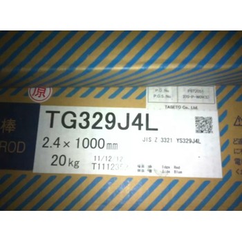 日本油脂TasetoRNY630不銹鋼焊條包郵電焊條