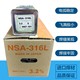O1CN01LMpo9U1ji917g1vwz_!!2919134581.jpg