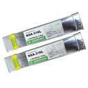 日本日亞NS-309Mo/NSN-309Mo不銹鋼焊條E309Mo-16電焊條