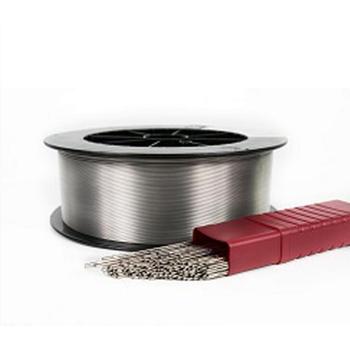 美國牛津Oxford耐磨焊絲Alloy60埋弧焊絲