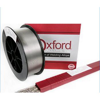 美國牛津Oxford耐磨焊絲Alloy60埋弧焊絲