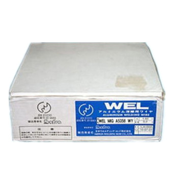 日本W(wǎng)ELTIGCRETIGCRE鎳合金焊絲鎳基高合金電焊絲