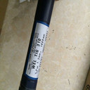 日本W(wǎng)EL焊材TIG430NbL不銹鋼氬弧電焊絲