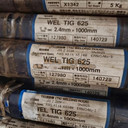 日本W(wǎng)ELFCW308LBFTS308L-BiF-FB0不銹鋼藥芯焊絲