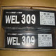 O1CN01mWGAjC1zpVGrhpeJs_!!2211027746763.jpg