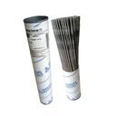 美國SMC超合金INCONEL152鎳基焊條ENiCrFe-7/ENi6152純鎳焊條