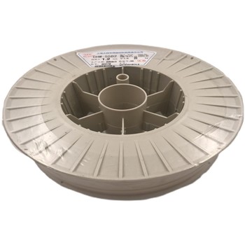 代理大西洋ER1070CHM-Al1070鋁焊絲