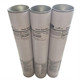 O1CN01NgrVoR22RB2aOWu5v_!!2209373627116.jpg