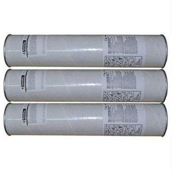 美國泰克羅伊Tech-Rod410電焊條E410-16不銹鋼焊條