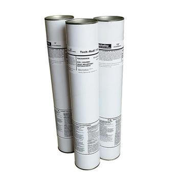 美國(guó)泰克羅伊Tech-Rod410NiMoE410NiMo-16不銹鋼焊條
