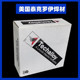 O1CN01VjJhUm1c0S1YObcfd_!!2211967503538.jpg
