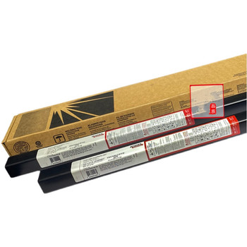美國泰克羅伊Techalloy625FCA鎳基藥芯焊絲625氣保焊絲Tech