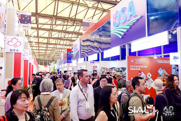 1748576144354065.jpg@750w_750h_90Q