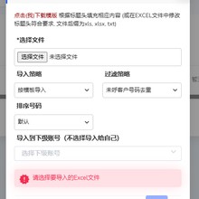 自動打電話機器人，不需要培訓圖片