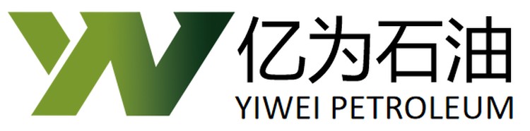 1748853132827041.png@750w_750h_90Q