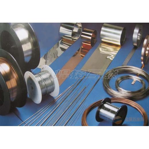 金橋焊材MG50-6可焊接500N/mm2抗拉強(qiáng)度結(jié)構(gòu)件氣保焊絲