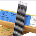 天津大橋牌THS-316不銹鋼焊絲