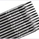 天津大橋牌THS-309L/THT-309L不銹鋼焊絲