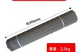 天津大橋牌THJ422鈦鈣型碳鋼焊條