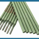 北京金威A312（綠）鈦鈣型綠藥皮不銹鋼焊條