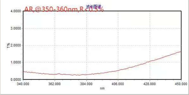 1749700351505600.png@750w_750h_90Q