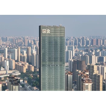 樓宇標(biāo)志制作安裝周期