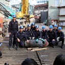 香港60歲以內(nèi)四年長期合同包吃包住月結(jié)工資合法工簽