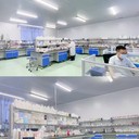 香港工廠打工包吃包住合法工簽做六休一長期合同年入30w