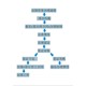 7d10295515de5288834ea611d32ff9de.png