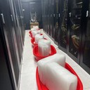 香港勞工身體好的來包吃住月結(jié)工資合法工簽?zāi)耆?0W