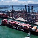 新西蘭合法工簽保險(xiǎn)55歲以?xún)?nèi)包吃住月結(jié)工資年入40W