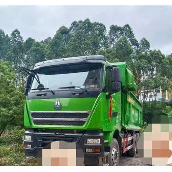 香港合法工簽包吃包住月結(jié)工資四年長期合同年入40W