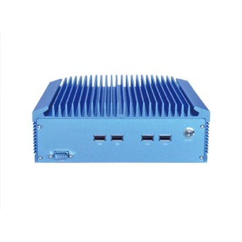 碼垛機(jī)工控機(jī)點(diǎn)膠機(jī)控制器工控機(jī)自動(dòng)化工控機(jī)