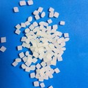 開(kāi)口母料塑料塑膠PE透明吹膜爽滑開(kāi)口劑高純芥酸酰胺抗粘黏增亮劑