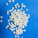 開(kāi)口母料塑料塑膠PE透明吹膜爽滑開(kāi)口劑高純芥酸酰胺抗粘黏增亮劑