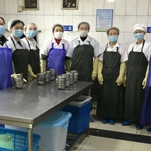 朝陽(yáng)區(qū)餐廳飯店食堂保潔外包服務(wù)餐飲各崗位服務(wù)外包