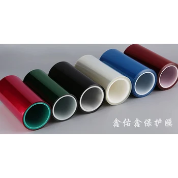 靠譜的亞克力保護(hù)膜